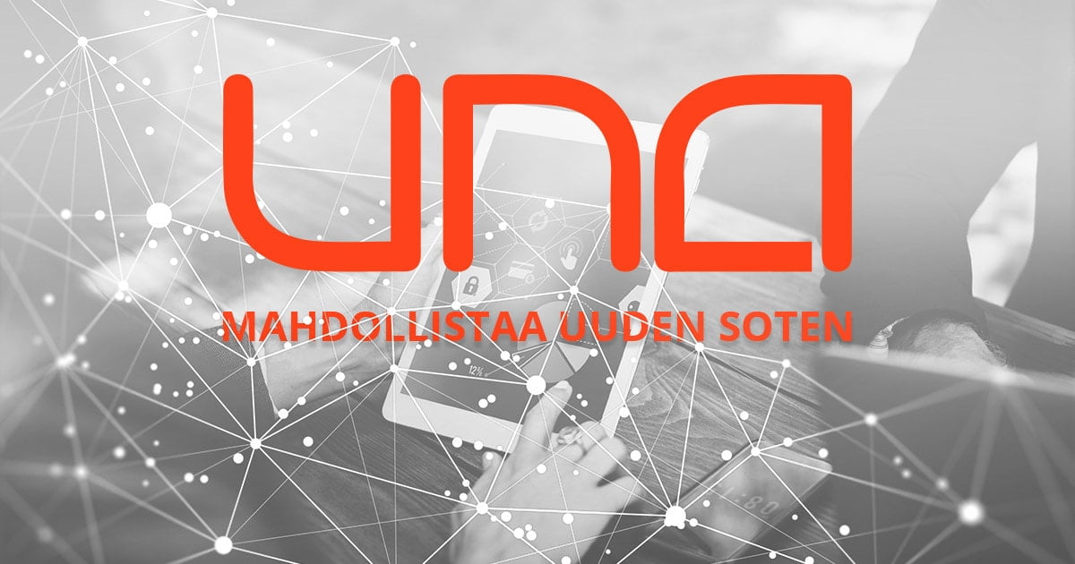 una-oy-mahdollistaa-uuden-soten