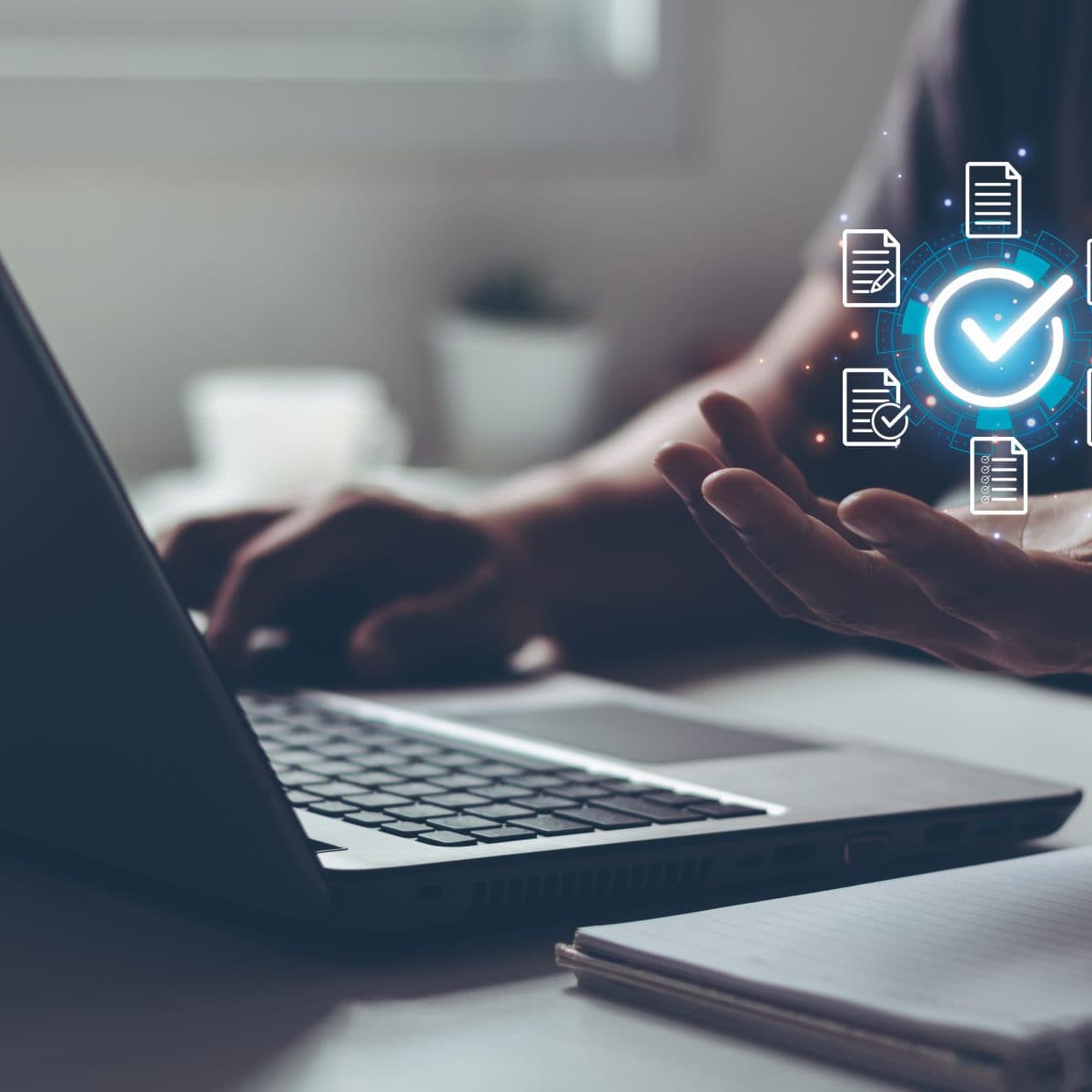 Tilannekuva UNA laajasti käyttöön Kanta-Hämeessä – myös sosiaalihuolto mukaan