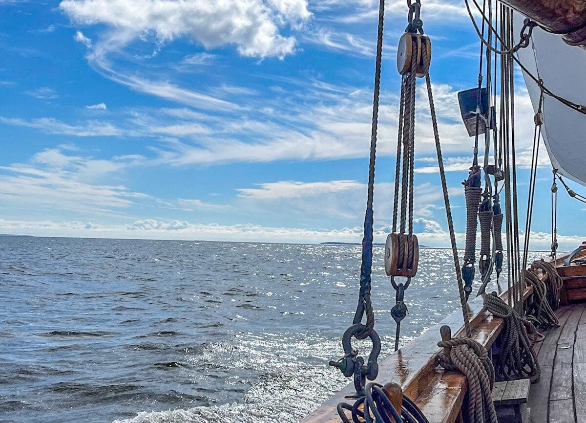 Yhdessä olemme enemmän – yhteistyö Esko Systemsin kanssa luo asiakasarvoa