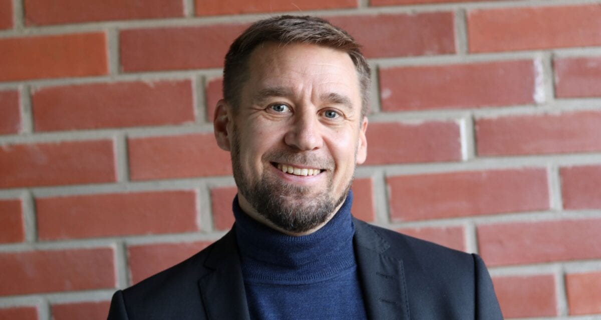 Kuva Juha Rannanheimosta