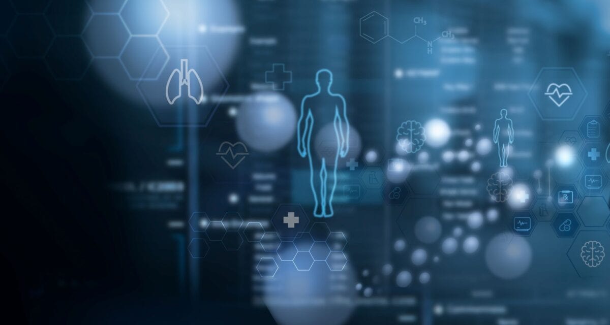 Lomakedigitalisaatio tuo huikeat hyödyt