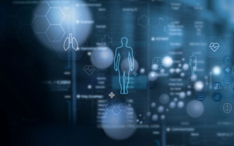 Lomakedigitalisaatio tuo huikeat hyödyt