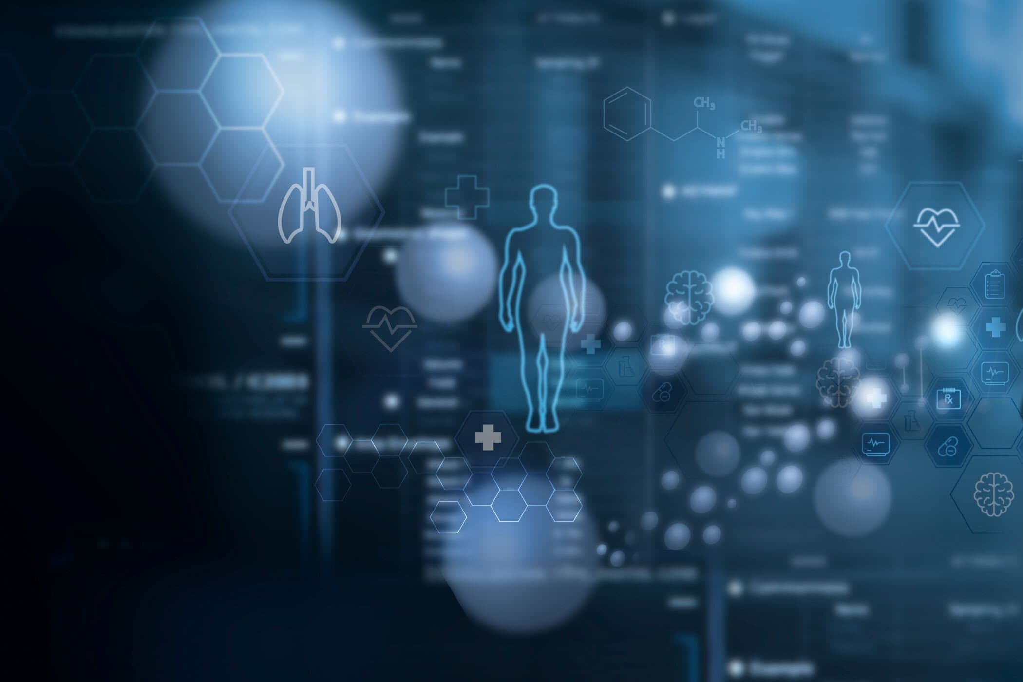 Lomakedigitalisaatio tuo huikeat hyödyt