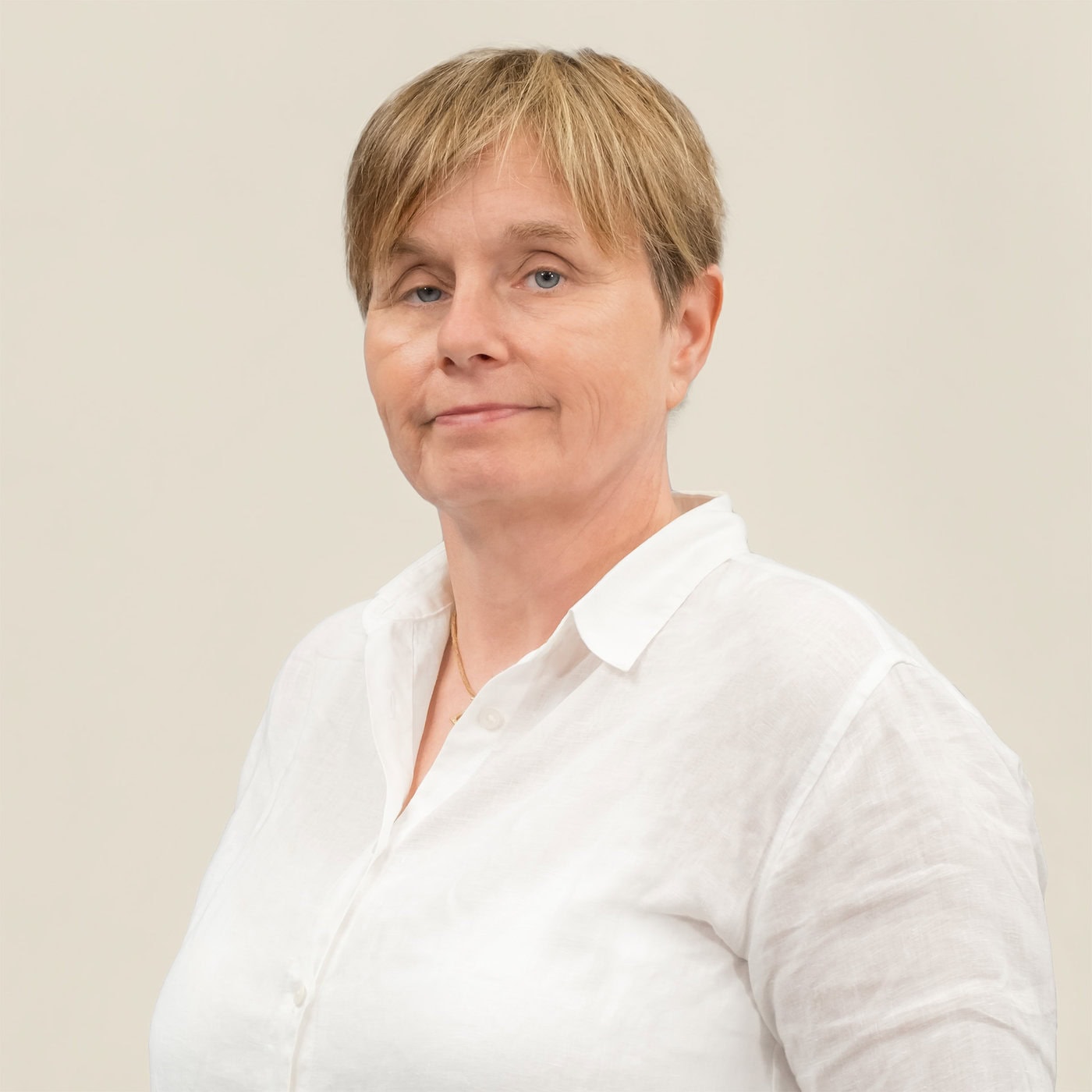 Sussi Åström