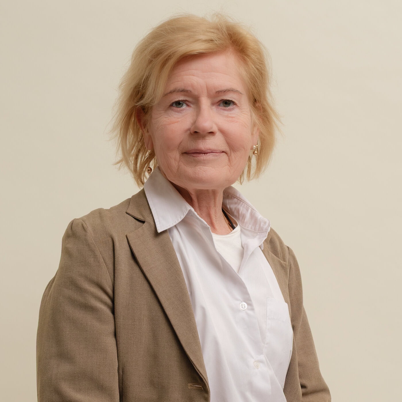 Pirkko Kortekangas