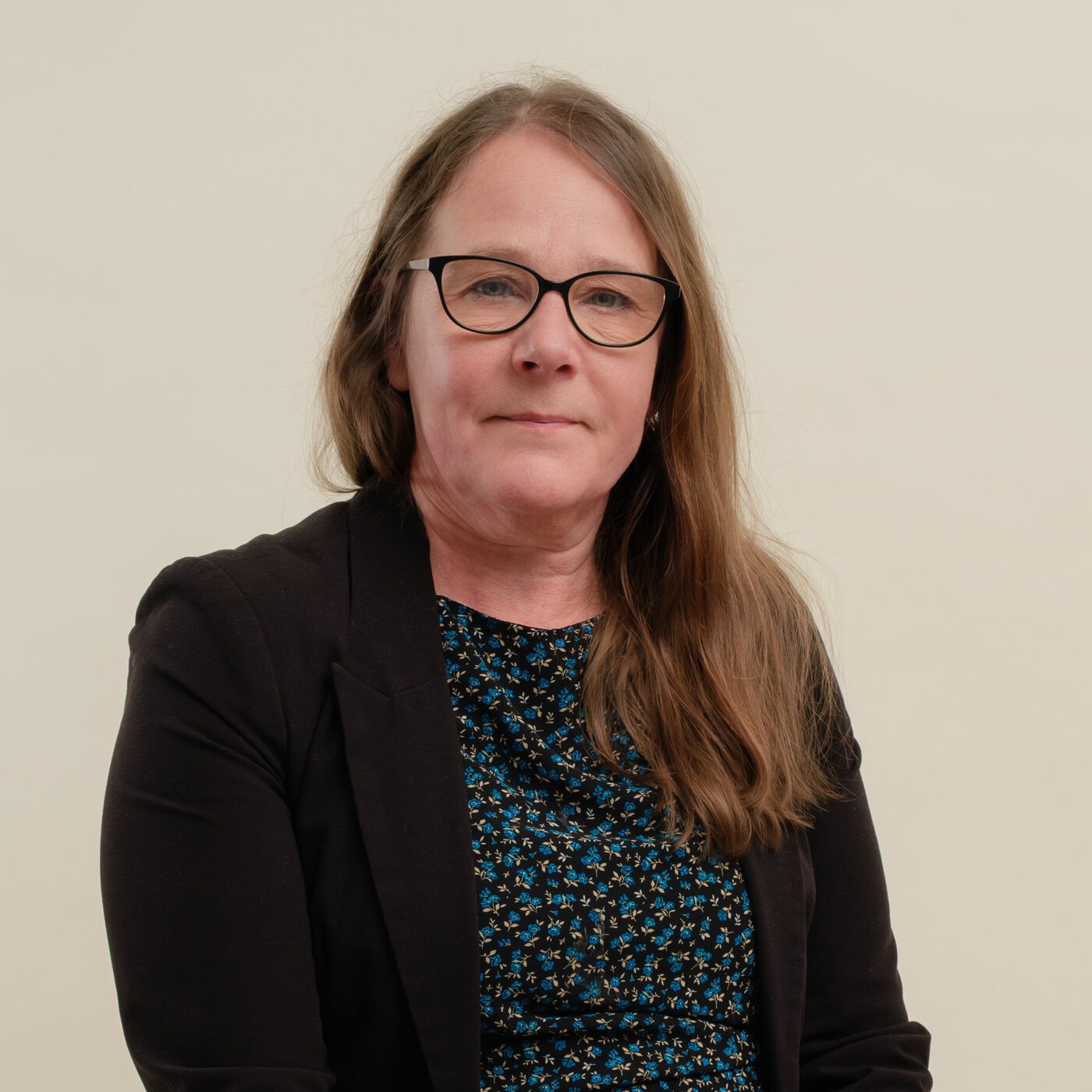 Kirsi Nummenpää