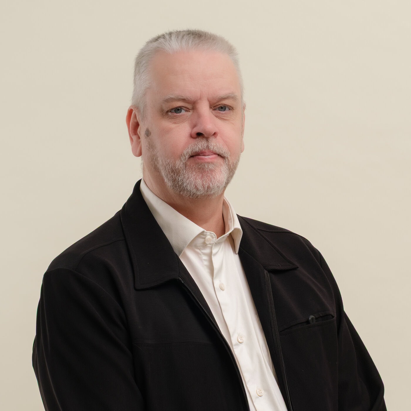 Tuomo Iso-Aho