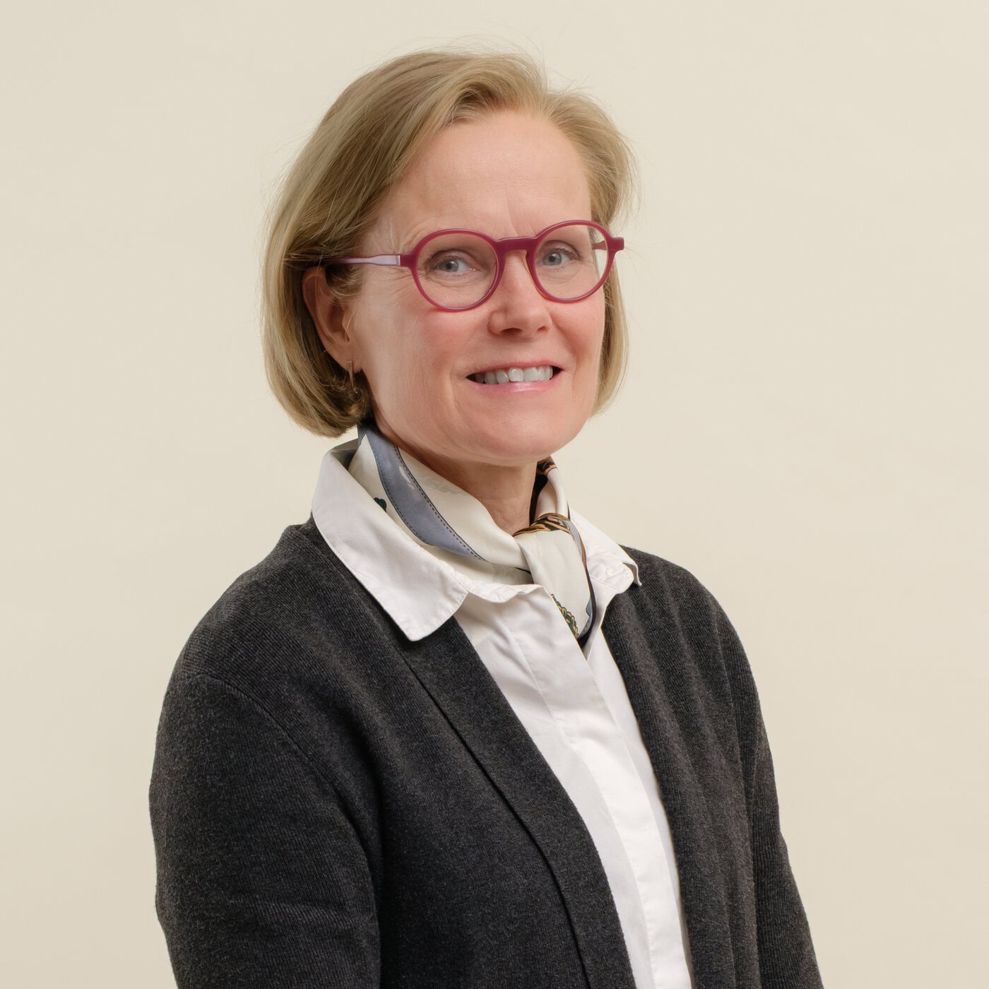 Katja Rantala