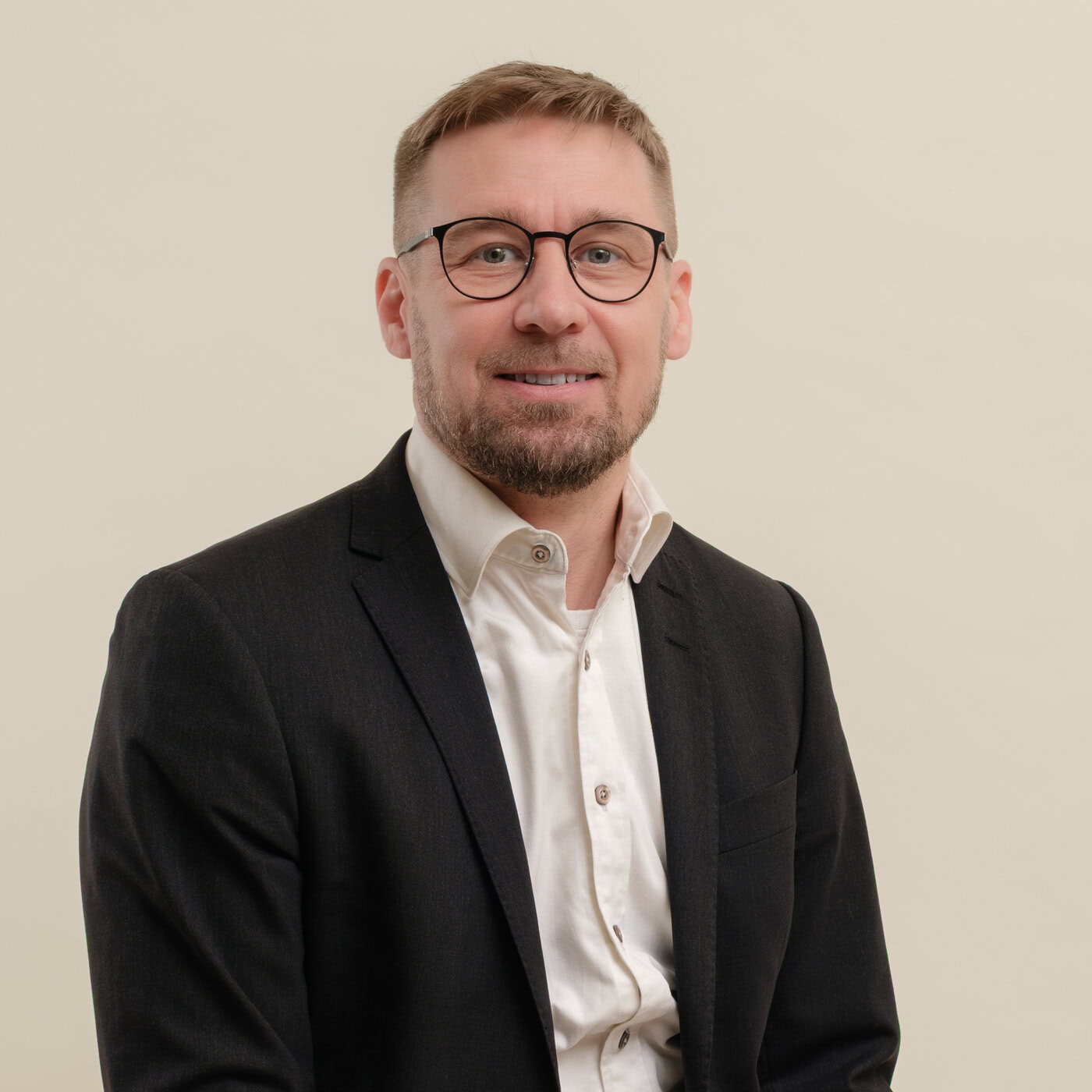 Juha Rannanheimo