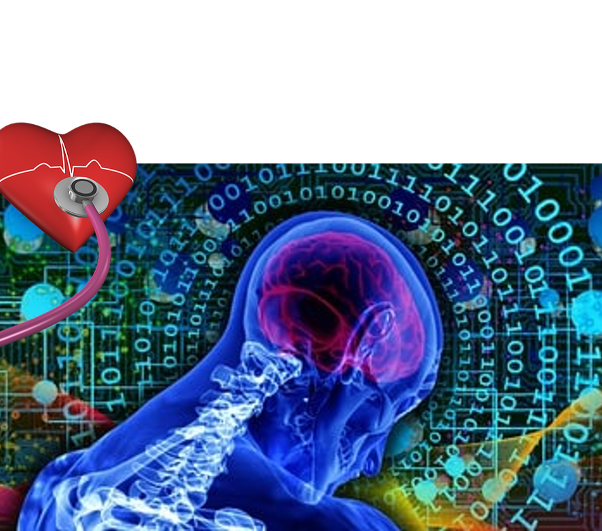 Tekoälyratkaisut lääkinnällisissä laitteissa – AI- ja MDR-asetusten yhteensovittamisesta